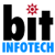 bitINFOTECH : Website Designing in New Delhi India